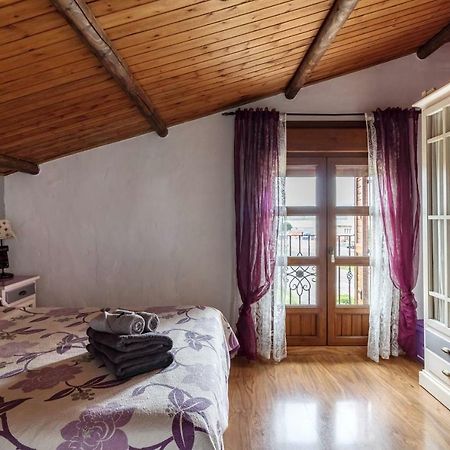 Encantadora Casa Con Piscina Privada Y Chimenea Padul Zewnętrze zdjęcie