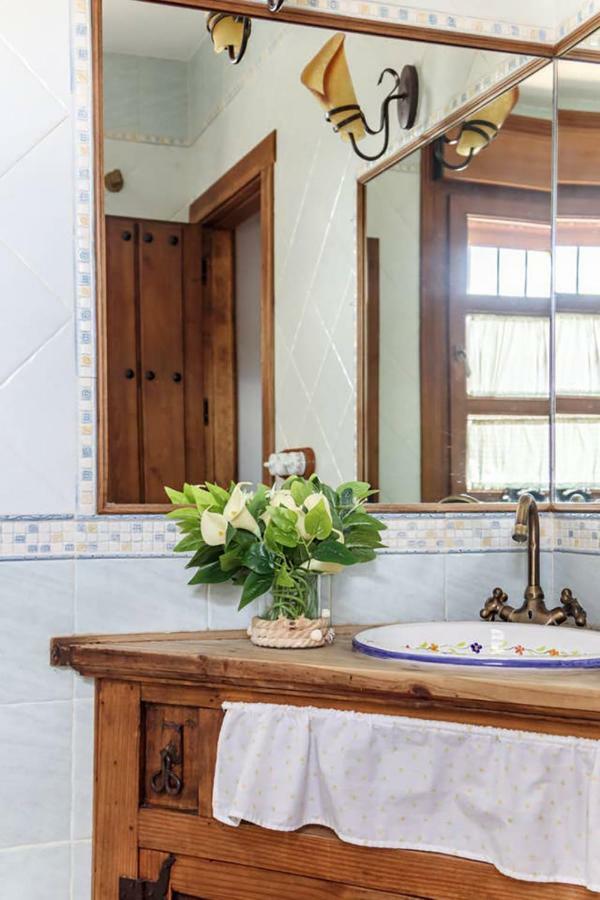 Encantadora Casa Con Piscina Privada Y Chimenea Padul Zewnętrze zdjęcie