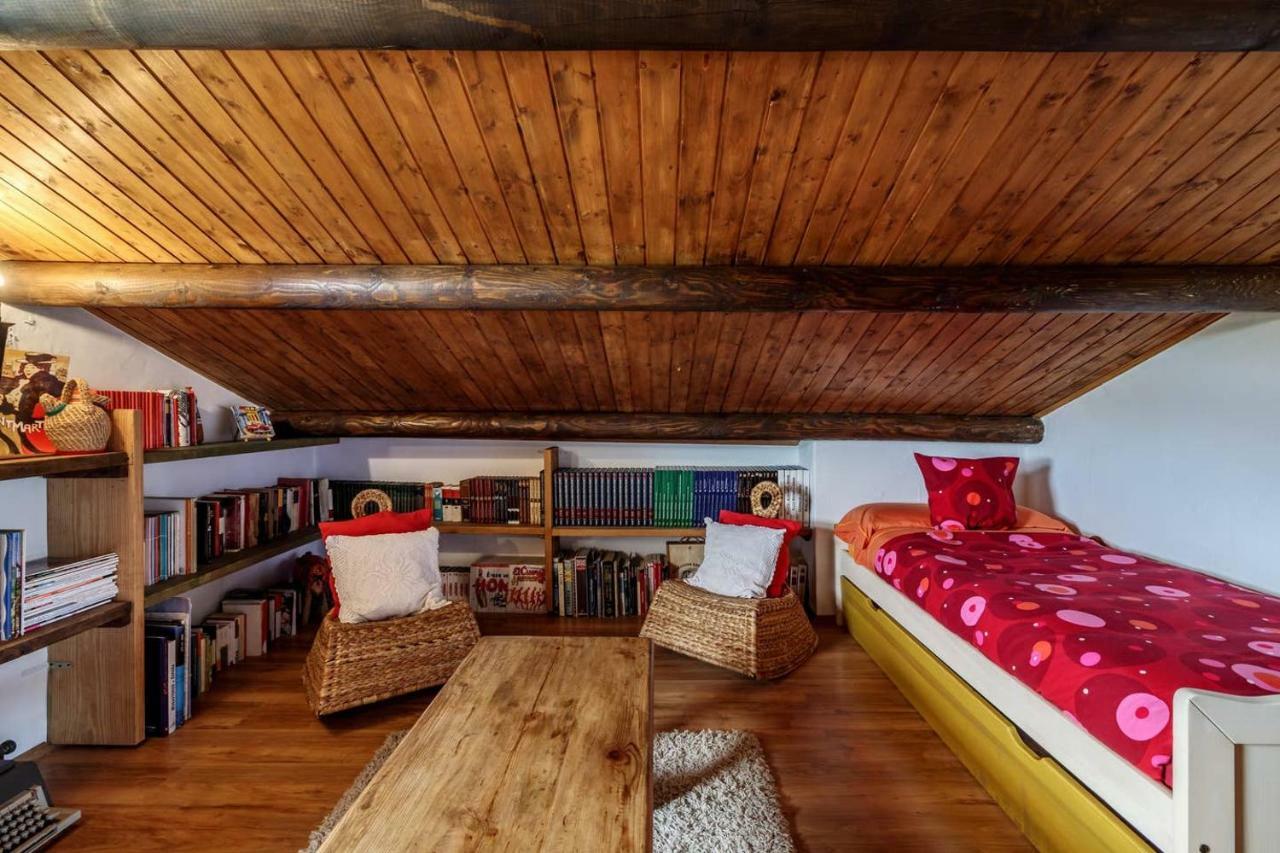 Encantadora Casa Con Piscina Privada Y Chimenea Padul Zewnętrze zdjęcie